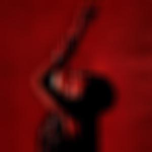 Summon(feat. Wrecc-A-Nize) (Explicit)