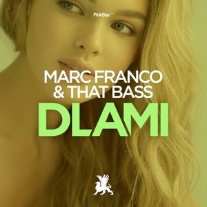 DLAMI (Original Club Mix)