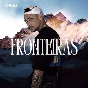 Fronteiras (Explicit)
