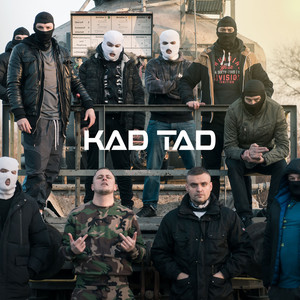 Kad Tad (Explicit)