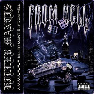 PLAYA CODE (Explicit)