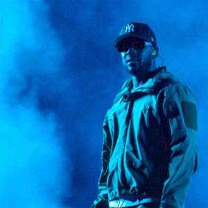 Skeptaa Plaqueboymax (Explicit)