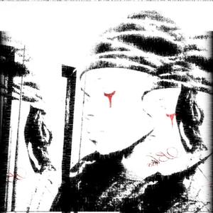 Anonymity (Explicit)