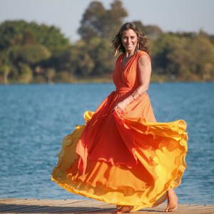 Ai Mandinga! (Ao Vivo)