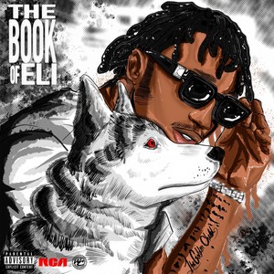 Steppas Freestyle (Explicit)