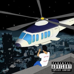 Copter (Explicit)