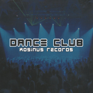 Dance Club (Edited)