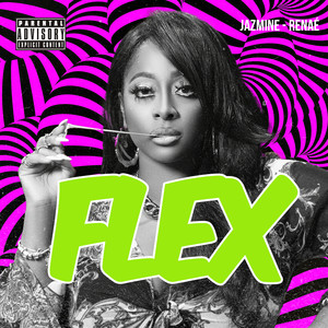 Flex (Explicit)