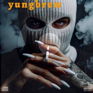 Yungbew (feat. Lil sin & Rr Hunxho) (Explicit)