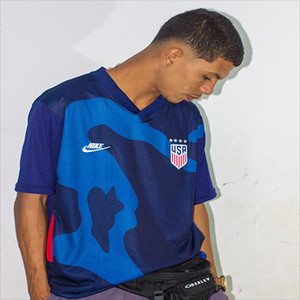 ESSA NOVINHA NÃO SABE QUE TA CORRENDO PERIGO (Explicit)