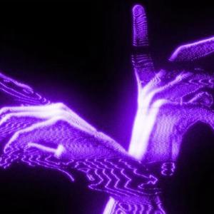 flying in the air (Explicit)