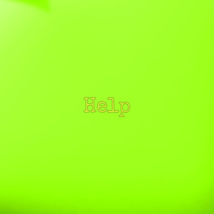 Help (Explicit)
