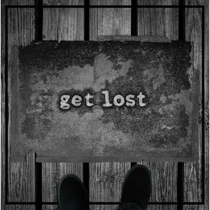 Get Lost