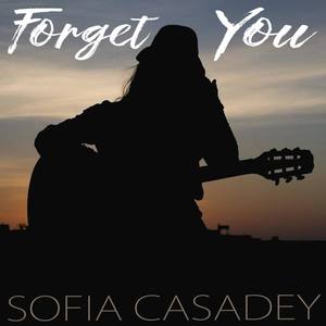 Forget You