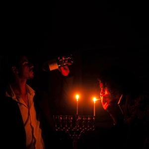 פסטה - בונוס (Explicit)