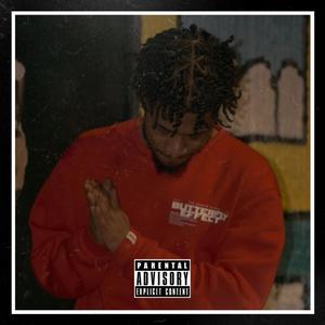 Apollo (feat. EMG Thump & Lukky Lotto) (Explicit)