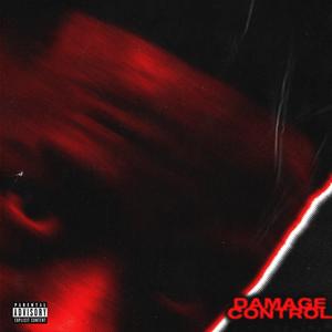 NO PROBLEM (Explicit)