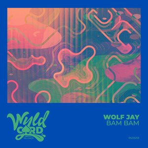 Bam Bam (Radio Edit)