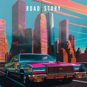 Road Story