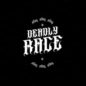 Deadly race (Explicit)
