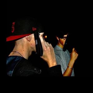 Red Light$ (Explicit)