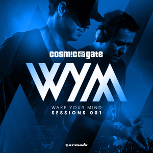 Day And Night (IRA' presents 8Kays Remix)