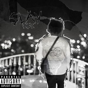 Slay Her (feat. TreyMidas) (Explicit)