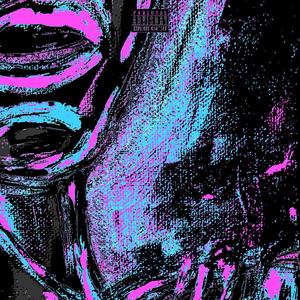 FRENCH TIPS (Explicit)