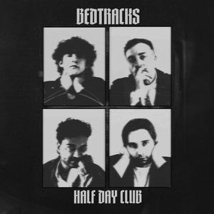 Half Day Club (Explicit)