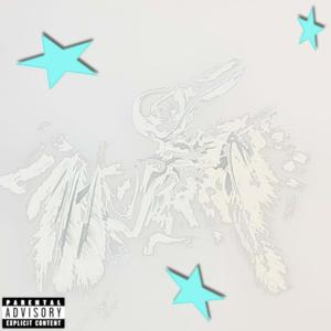 Saboteurs (feat. Zetø) (Explicit)