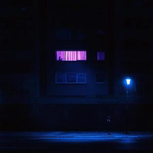 PILLOW TALK FREESTYLE (feat. fewtile)