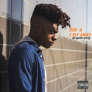 Get Inside (Explicit)