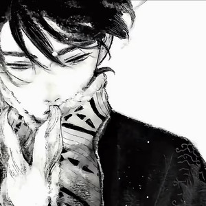 我想要你的爱 (AiQuiet remix)