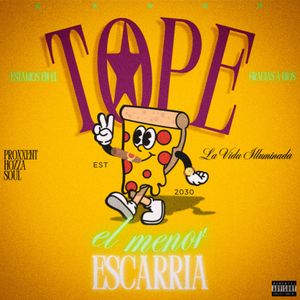 Tope (Explicit)