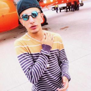 Se Prepara Novinha (Explicit)