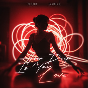 How Deep Is Your Love