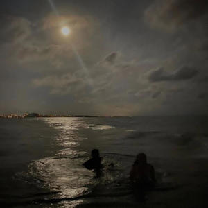 ishedblood (Explicit)