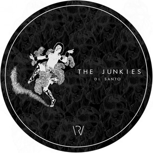 The Junkies