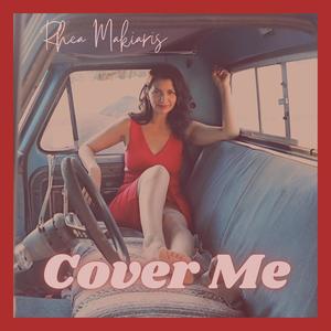 Cover Me