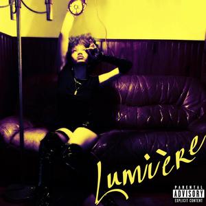 Lumière (Explicit)