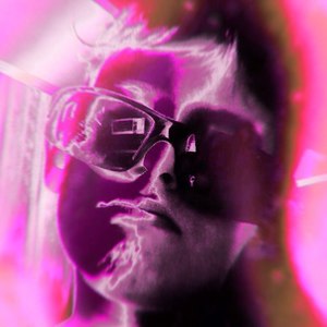 Aventador (Explicit)