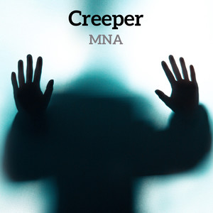 Creeper (Explicit)