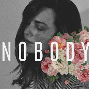 Nobody