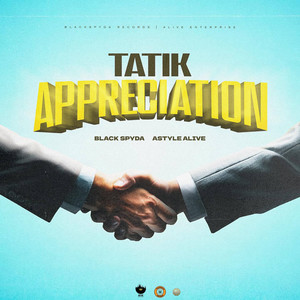 Appreciation