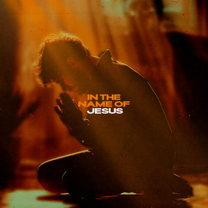 In the Name of Jesus