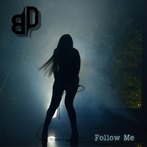 Follow Me