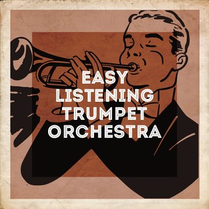 Easy Listening Trumpet Orchestra
