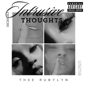 Intrusive Thoughts (Explicit)