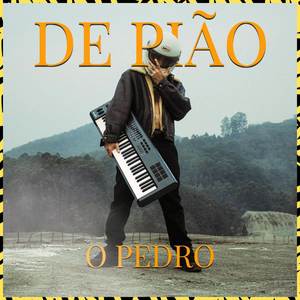 De Pião (Explicit)