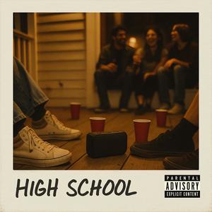 High School (Explicit)